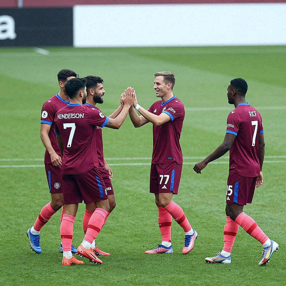 Bẫy việt vị: Vì sao 123 triệu bảng cho Barcola là canh bạc lớn nhất của Liverpool sau kỷ nguyên Salah?
