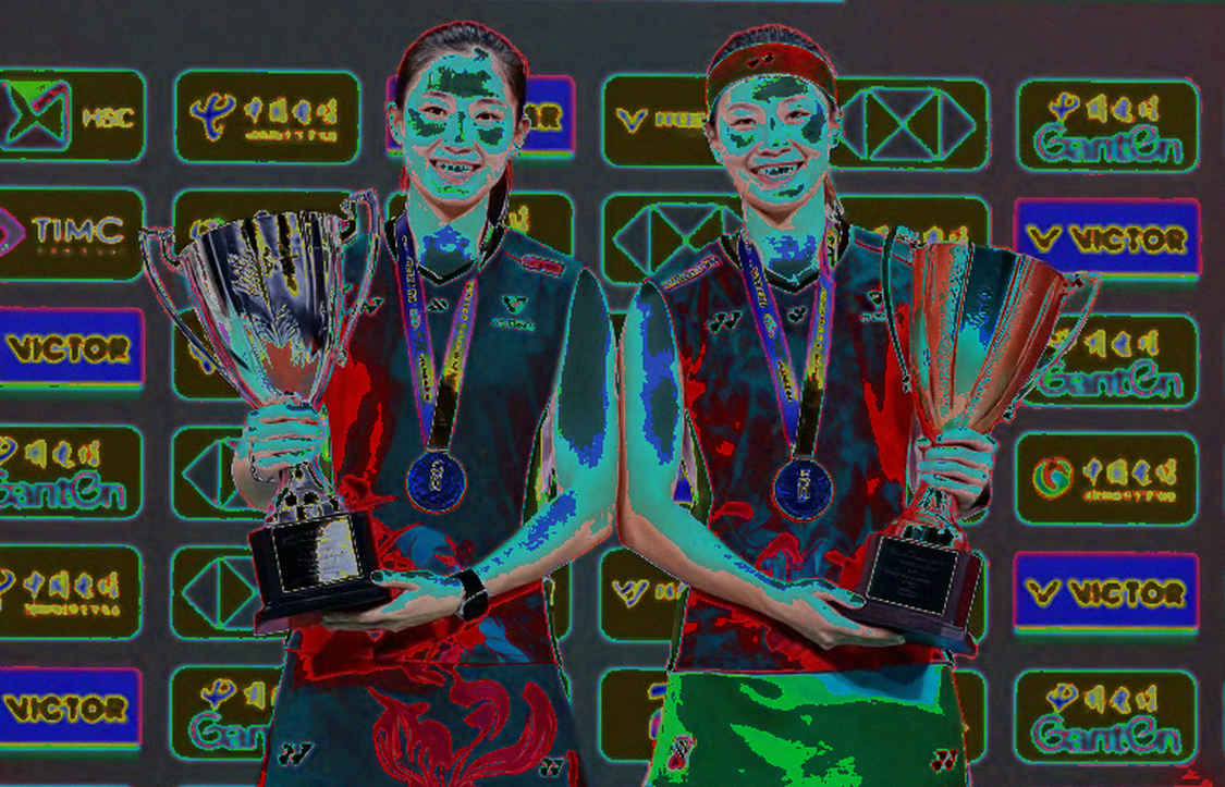 Ván thứ tư không diễn ra: Ấn Độ nam và bài toán chiều sâu ở Ichinomiya Ván thứ tư không diễn ra: Ấn Độ nam và bài toán chiều sâu ở Ichinomiya