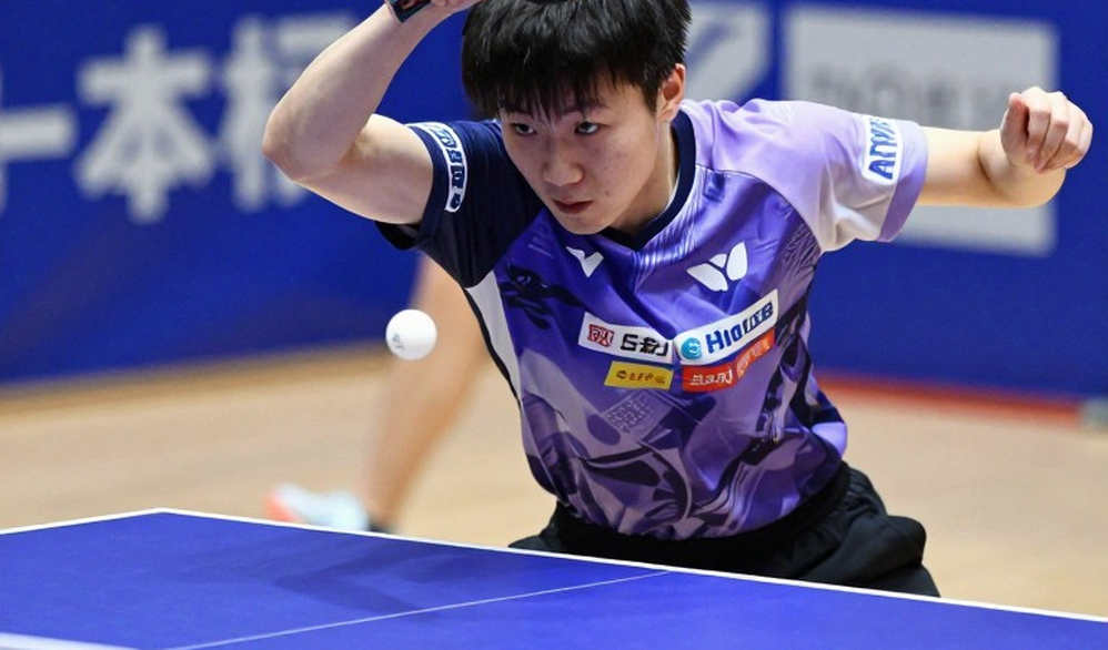 Cảnh Báo: Không Có Nội Dung Để Phân Tích - Bài Viết Tin Tức Thể Thao Việt Nam Không Thể Tạo Từ Dữ Liệu Rỗng
