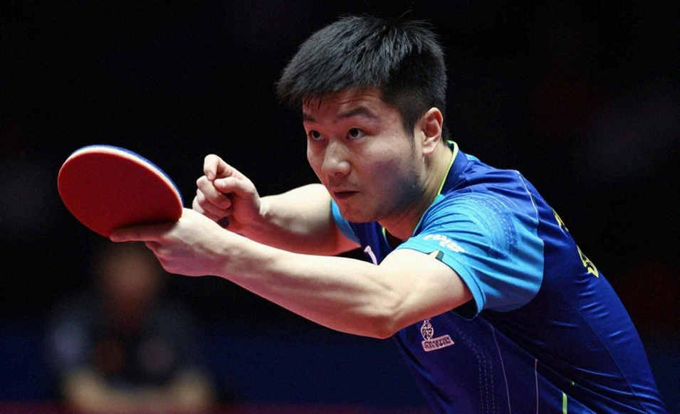 Cảnh Báo: Không Có Nội Dung Để Phân Tích - Bài Viết Tin Tức Thể Thao Việt Nam Không Thể Tạo Từ Dữ Liệu Rỗng
