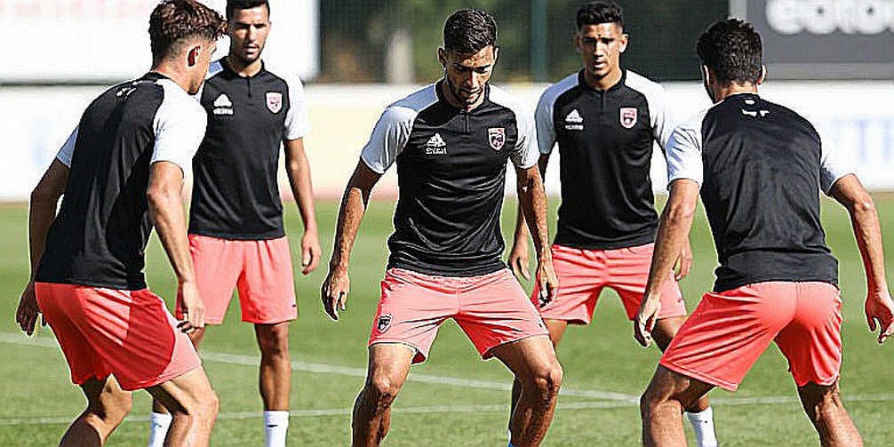 U20 Việt Nam trước trận cầu sinh tử: Khi dữ liệu thì thầm về một đêm định mệnh ở Việt Trì