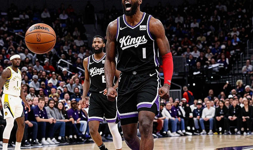 One million ticket registrations: Wembanyama and the NBA's European expansion puzzle One million ticket registrations: Wembanyama and the NBA's European expansion puzzle