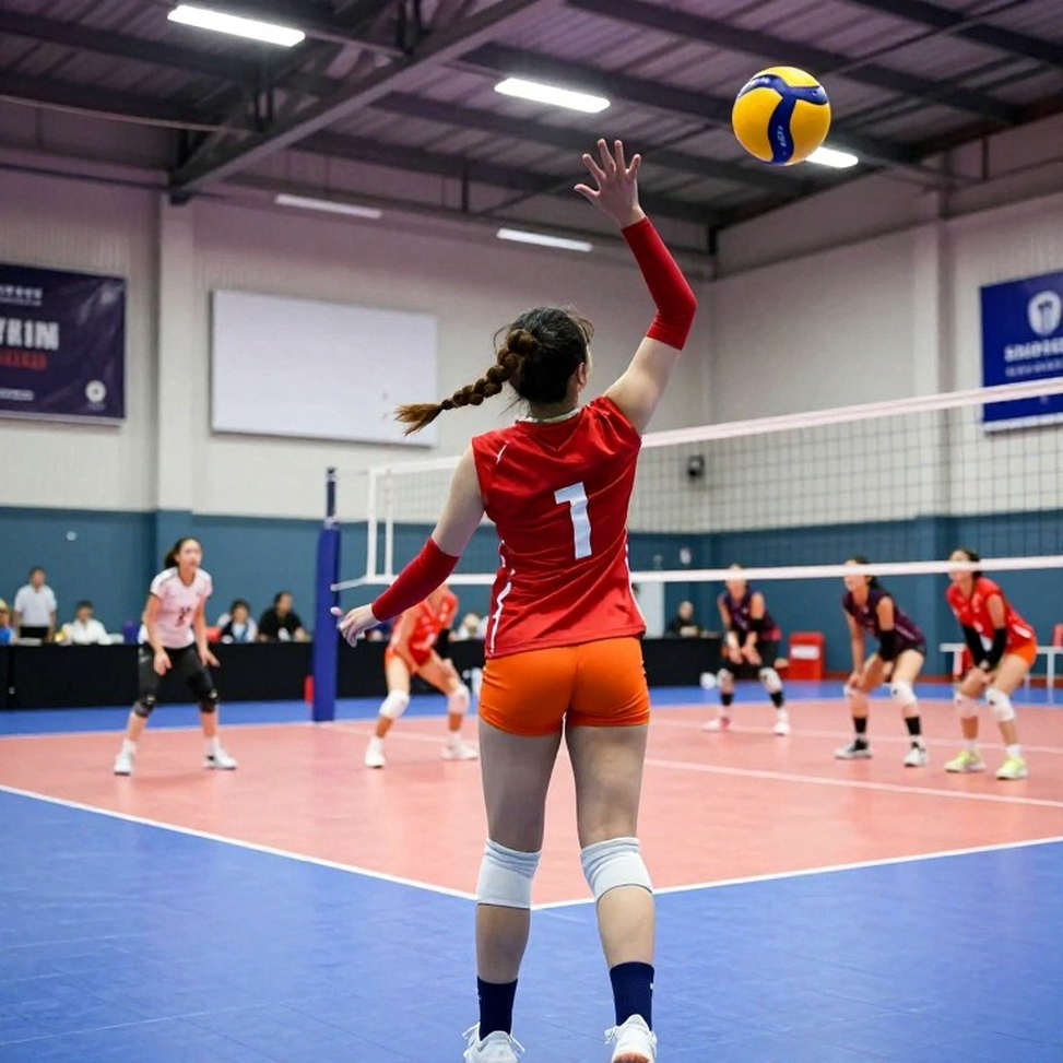 Nhật Bản mở màn đường đua Olympic 2028 tại Fukuoka: Ngôi nhà, điều lệ và lịch sử đứng cùng một phía Nhật Bản mở màn đường đua Olympic 2028 tại Fukuoka: Ngôi nhà, điều lệ và lịch sử đứng cùng một phía