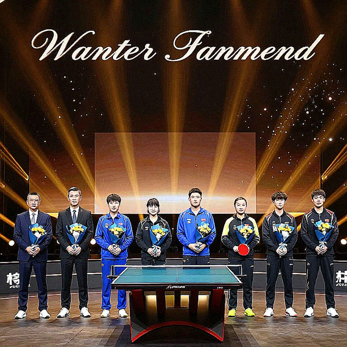 Lỗ hổng dữ liệu: Khi bảng số trống vẫn bị đọc thành một kết luận Lỗ hổng dữ liệu: Khi bảng số trống vẫn bị đọc thành một kết luận