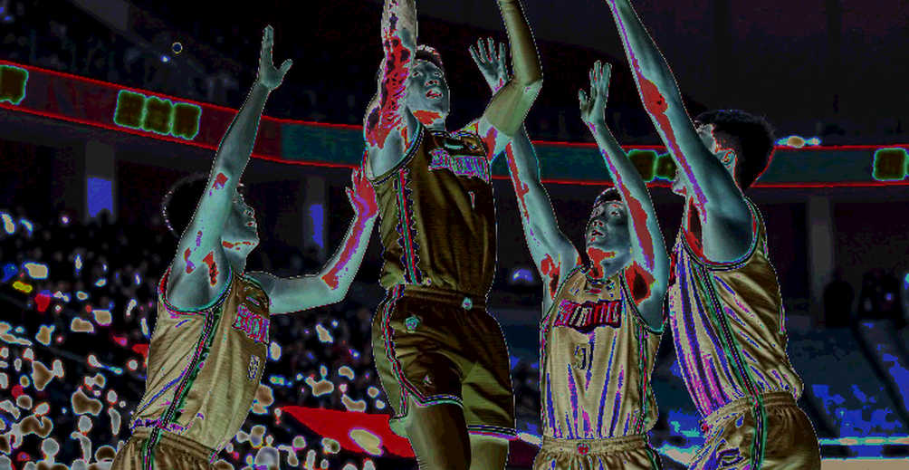 Las Vegas chi 158 triệu USD nâng cấp sân Allegiant: Cuộc đua hạ tầng và bài toán cho Final Four 2028 Las Vegas chi 158 triệu USD nâng cấp sân Allegiant: Cuộc đua hạ tầng và bài toán cho Final Four 2028