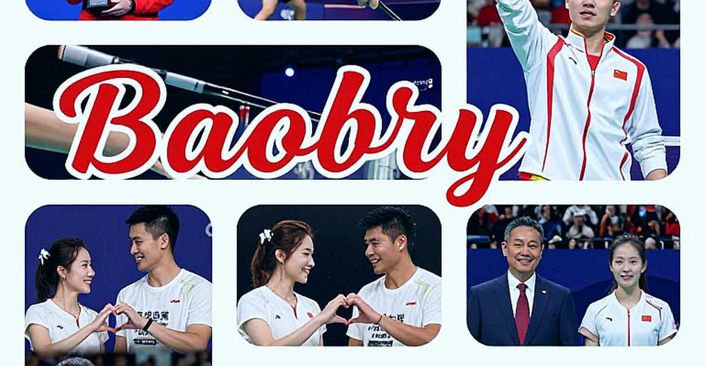 Asian Games 2026: Lịch nén năm ngày, những lá thăm miễn đấu và cái bẫy mang tên 26 tháng 9 Asian Games 2026: Lịch nén năm ngày, những lá thăm miễn đấu và cái bẫy mang tên 26 tháng 9