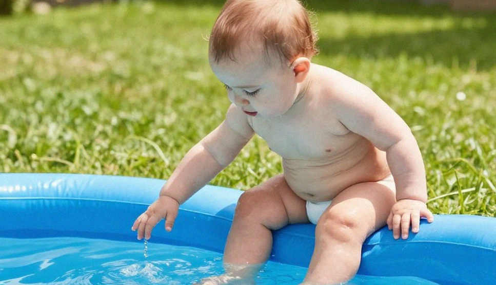 Bơi lội Việt Nam: Từ kỷ lục quốc gia đến bài toán phát triển bền vững