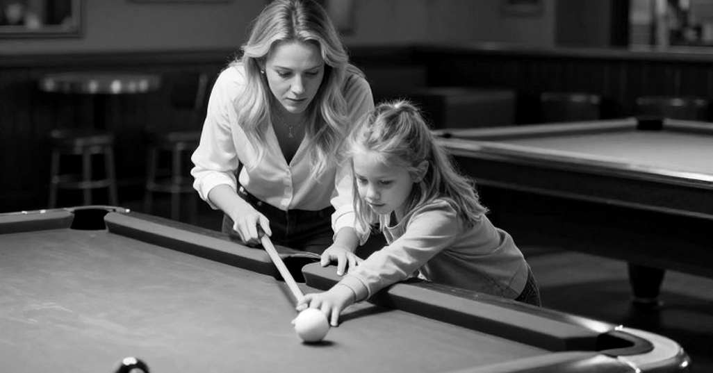 Cuộc gọi bất ngờ từ cha của O'Sullivan: Ali Carter và món nợ ân tình giữa lằn ranh sinh tử
