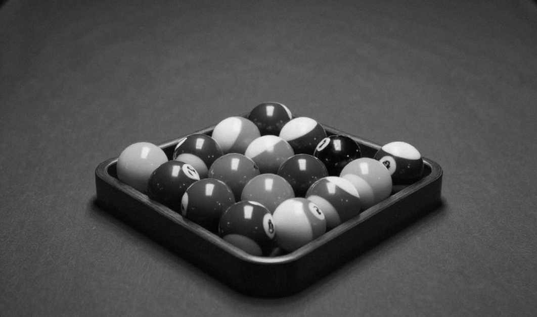 Unexpected call from O'Sullivan's father: Ali Carter and the debt of gratitude at the line between life and death