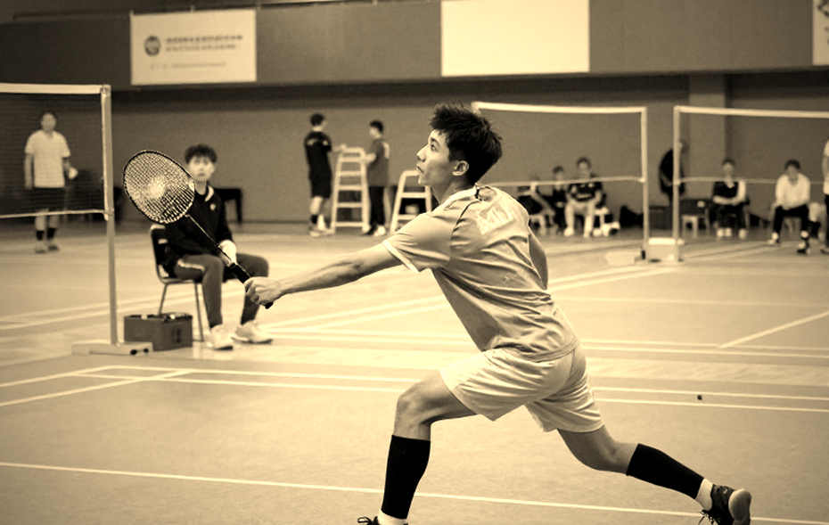 Indonesia vào chung kết đồng đội Asian Games 2026: Chiến thắng của chiều sâu đôi, nhưng lá bài đơn 1 vẫn chưa lật Indonesia vào chung kết đồng đội Asian Games 2026: Chiến thắng của chiều sâu đôi, nhưng lá bài đơn 1 vẫn chưa lật