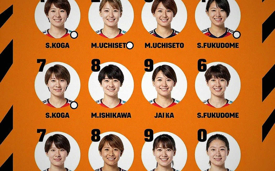 Mùa giải 2026 và giới hạn của phân tích khi dữ liệu trống Mùa giải 2026 và giới hạn của phân tích khi dữ liệu trống