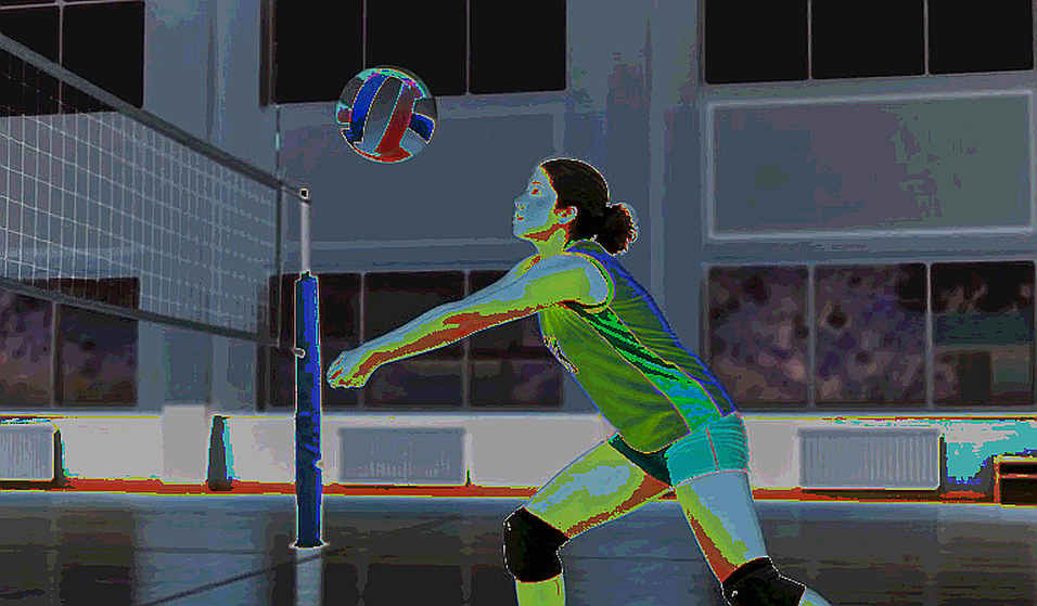 Anh em Likhatskyi vô địch Beach Pro Tour Futures Budapest: Ukraine thu hai huy chương, Bulgaria lần đầu giành bạc