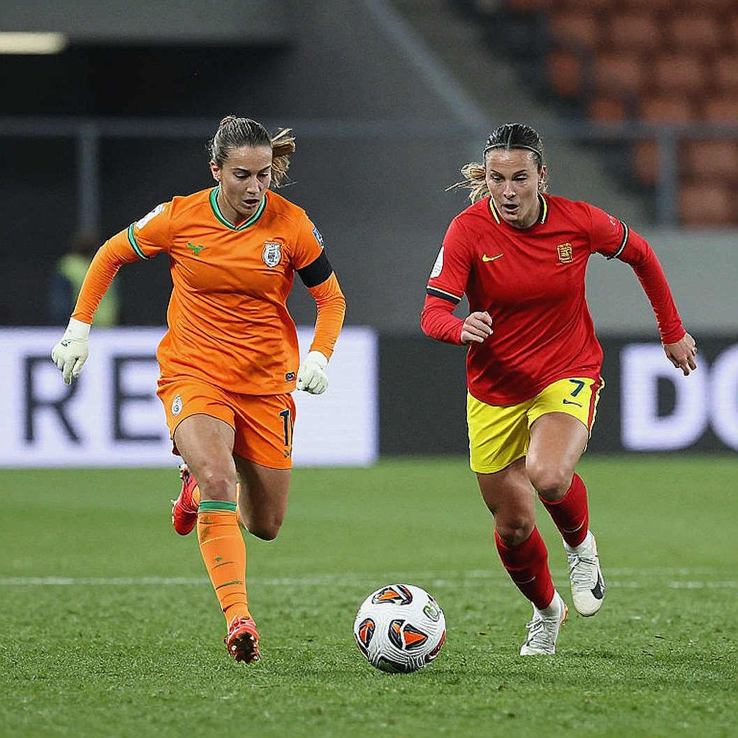 European Golden Shoe 2026-27: Oloko Leads, Raphinha Close Behind, and the Calendar Loophole