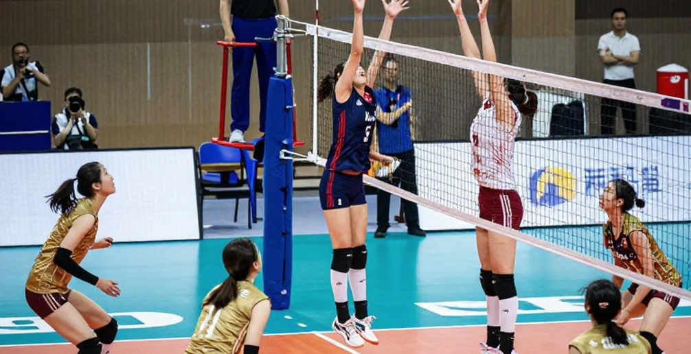 Kỳ chuyển nhượng: Nghệ thuật đọc những khoảng trống dữ liệu Kỳ chuyển nhượng: Nghệ thuật đọc những khoảng trống dữ liệu