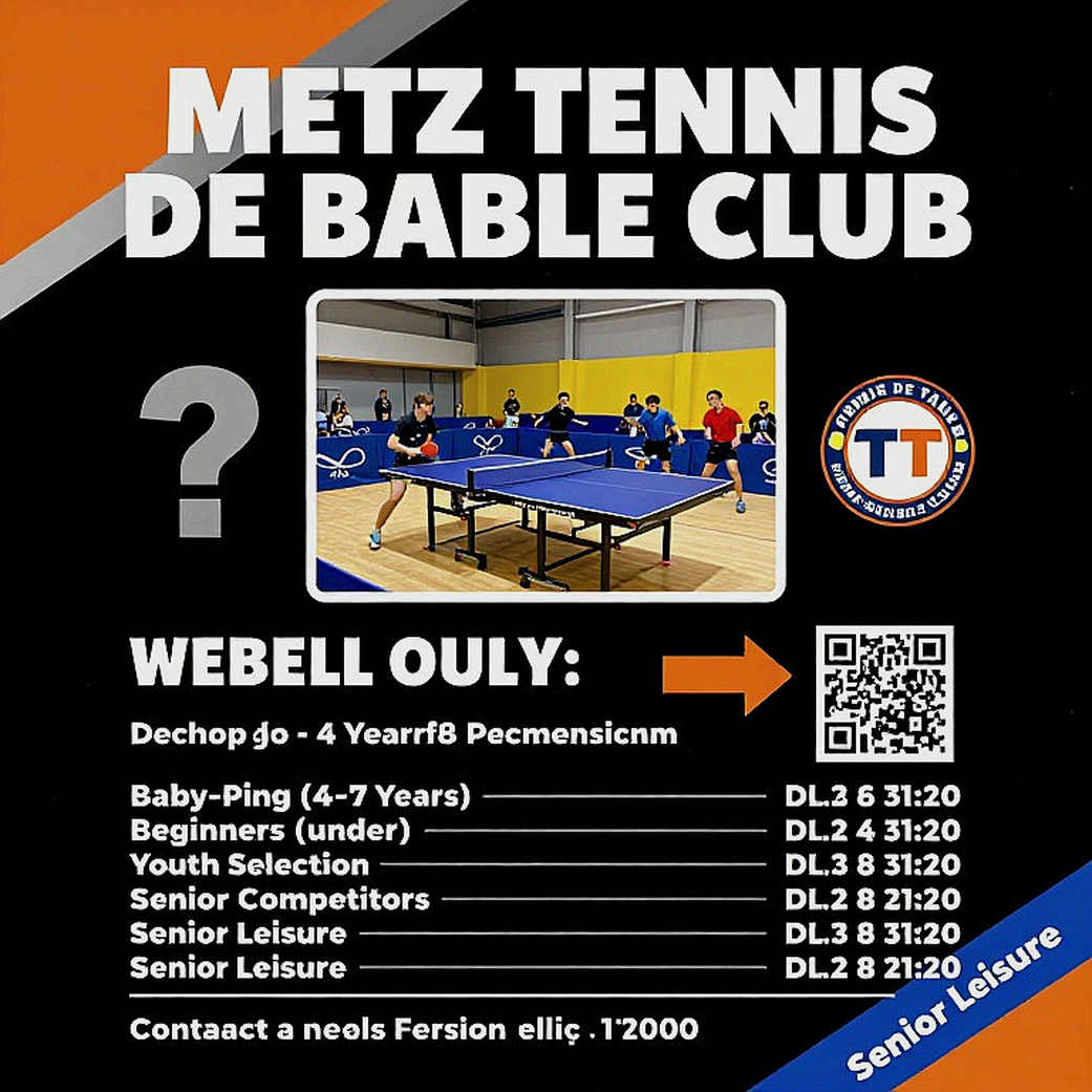 The Map Is Not in the Scoreline: The Tactical Terrain Table Tennis Cameras Overlook The Map Is Not in the Scoreline: The Tactical Terrain Table Tennis Cameras Overlook