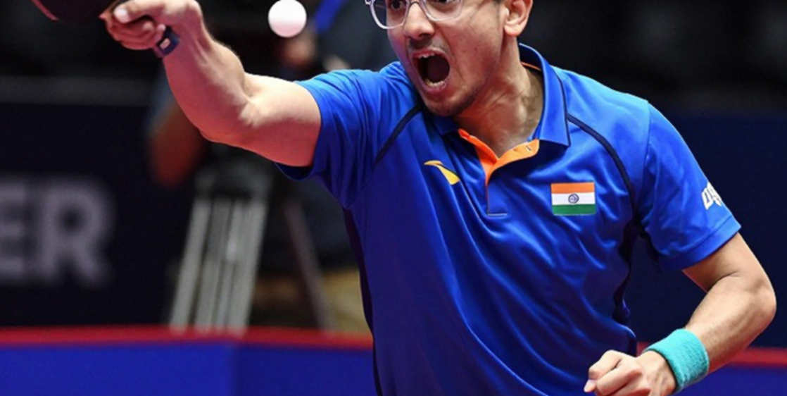 LAINE and PINTO Claim U21 Titles at Belgium Open 2026: Two Portuguese Trophies and a Mirror of the Professional Gap LAINE and PINTO Claim U21 Titles at Belgium Open 2026: Two Portuguese Trophies and a Mirror of the Professional Gap