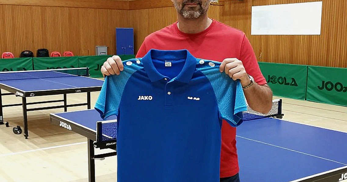 LAINE and PINTO Claim U21 Titles at Belgium Open 2026: Two Portuguese Trophies and a Mirror of the Professional Gap LAINE and PINTO Claim U21 Titles at Belgium Open 2026: Two Portuguese Trophies and a Mirror of the Professional Gap