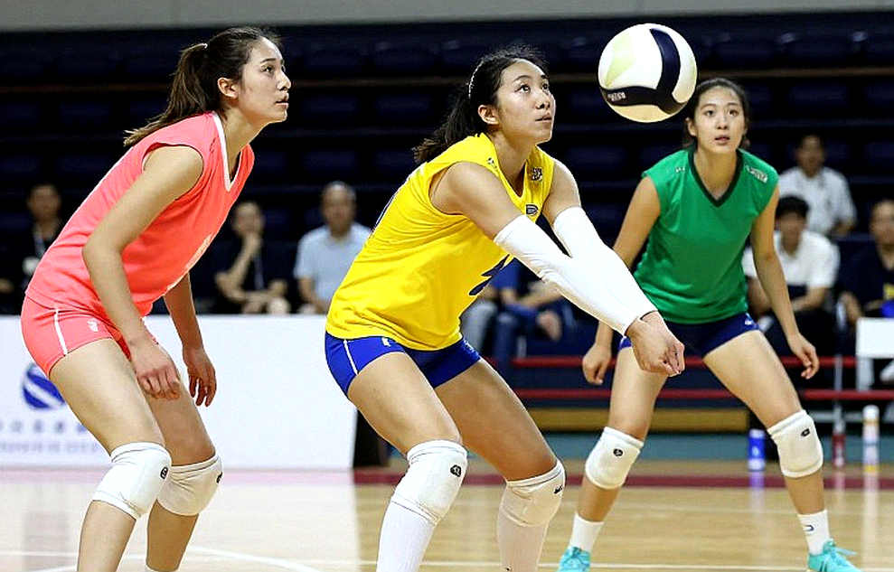 Ba Lan hạ Pháp 3-1 để giữ ngôi vô địch châu Âu: chiến thắng được viết bằng hiệu suất, không bằng tên tuổi