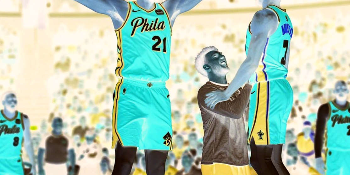 Klay Thompson và cuộc đua phá kỷ lục 270 quả ba điểm của Miami Heat: Bài toán thời gian, không phải tài năng Klay Thompson và cuộc đua phá kỷ lục 270 quả ba điểm của Miami Heat: Bài toán thời gian, không phải tài năng