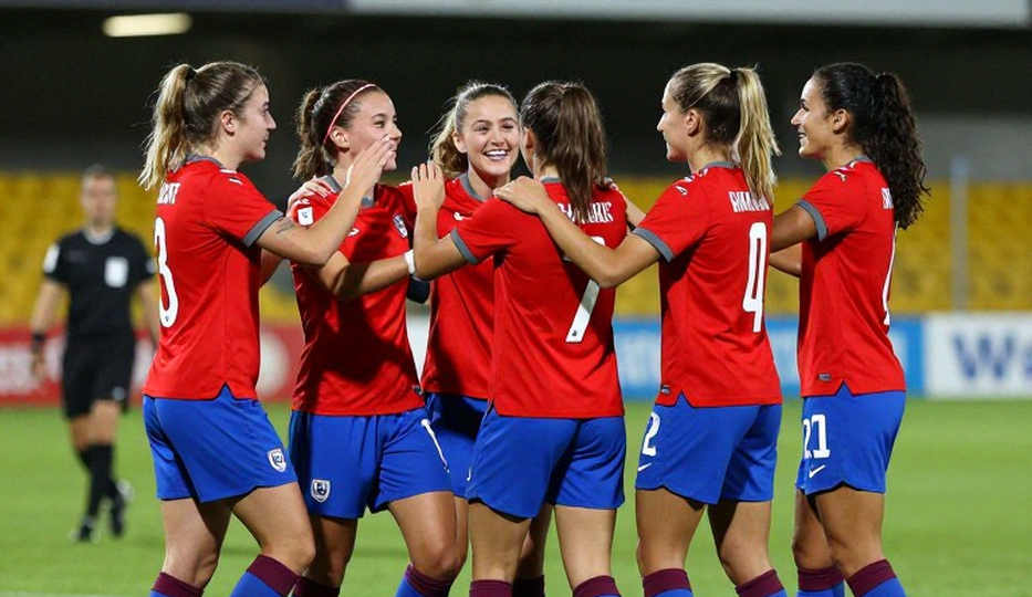 Giải mã khoảng trống vô hình: Khi dữ liệu V.League không biết nói dối Giải mã khoảng trống vô hình: Khi dữ liệu V.League không biết nói dối