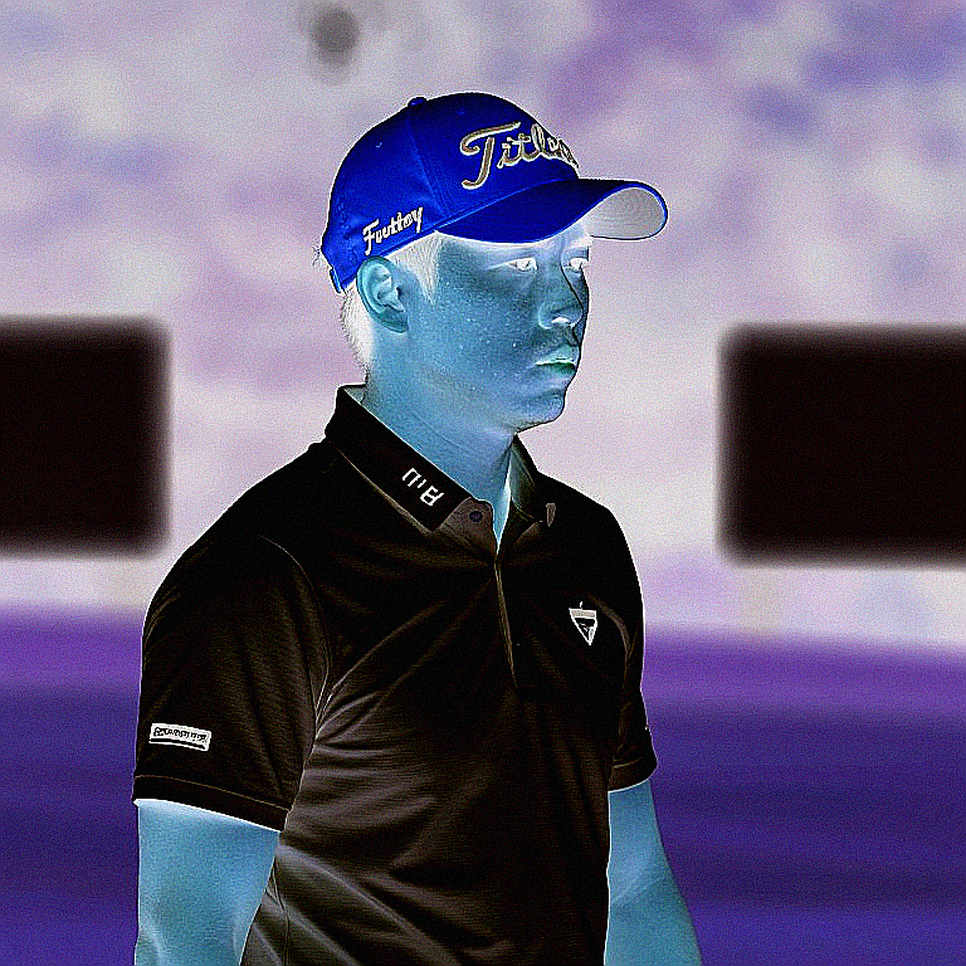 Lỗ hổng dữ liệu golf: Khi một bộ hồ sơ trống gây hại nhiều hơn một con số sai