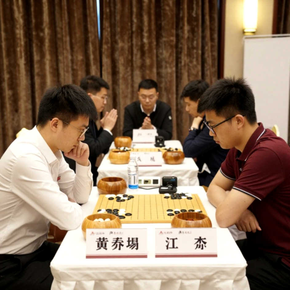 AI giải bài toán cờ vua 58 năm: 63 nước chiếu là cực đại đã đóng, 364 vẫn còn mở