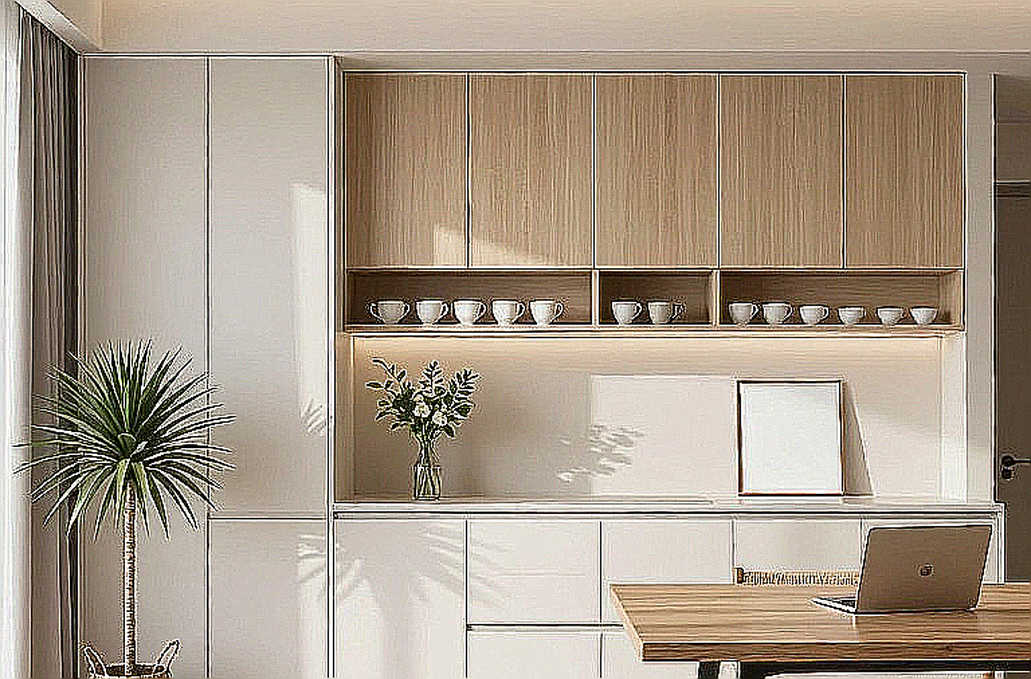 Khoảng trống dữ liệu trong thể thao nữ: Từ 214 trận đấu đến một định kiến bị lật ngược