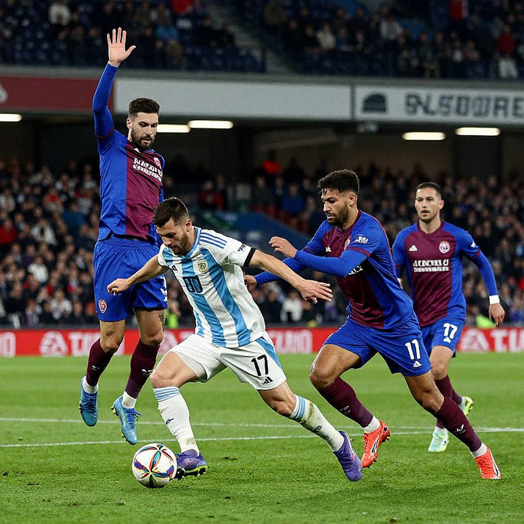 Barca's Strength: Lamine Yamal Ballon d'Or Version – A Deep Analysis from the Camp Nou Laboratory Barca's Strength: Lamine Yamal Ballon d'Or Version – A Deep Analysis from the Camp Nou Laboratory