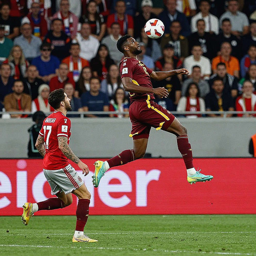 Barca's Strength: Lamine Yamal Ballon d'Or Version – A Deep Analysis from the Camp Nou Laboratory Barca's Strength: Lamine Yamal Ballon d'Or Version – A Deep Analysis from the Camp Nou Laboratory