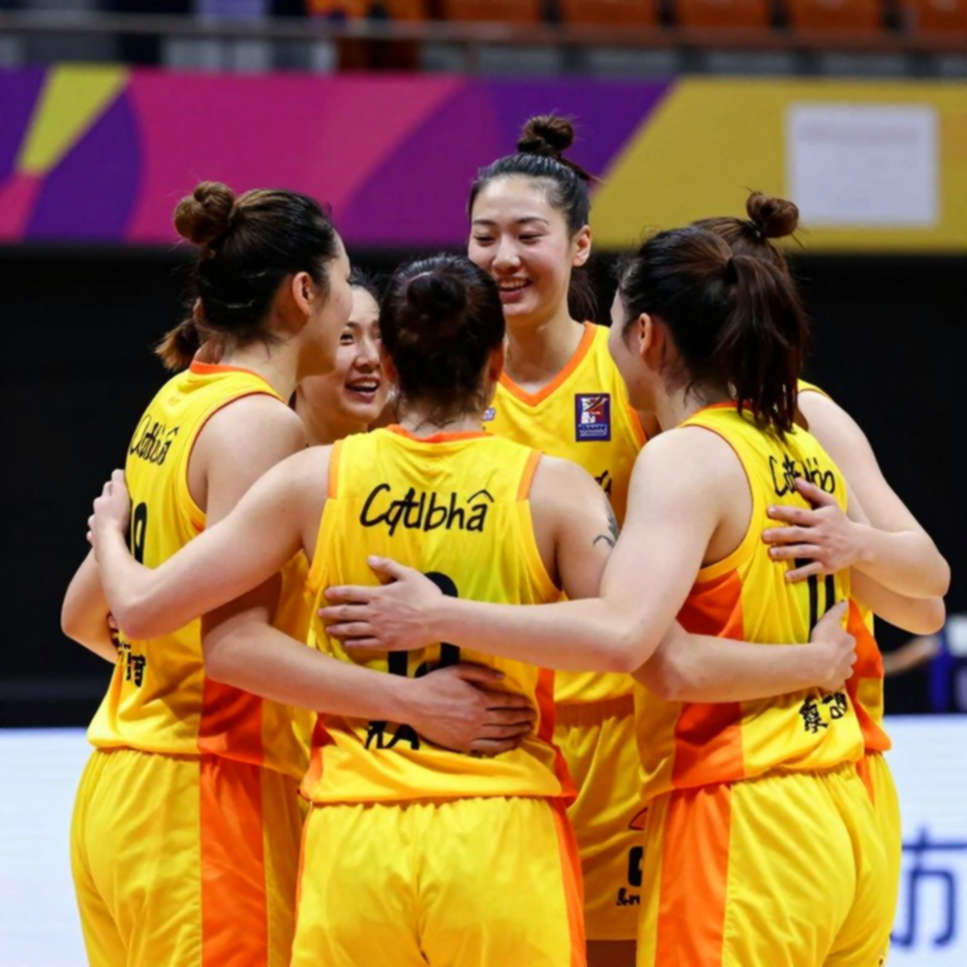 Tứ kết ASIAD 2026: Nhật Bản 3-0 Thái Lan là tỷ số vô nghĩa, còn U23 Việt Nam đang bước vào canh bạc lớn nhất