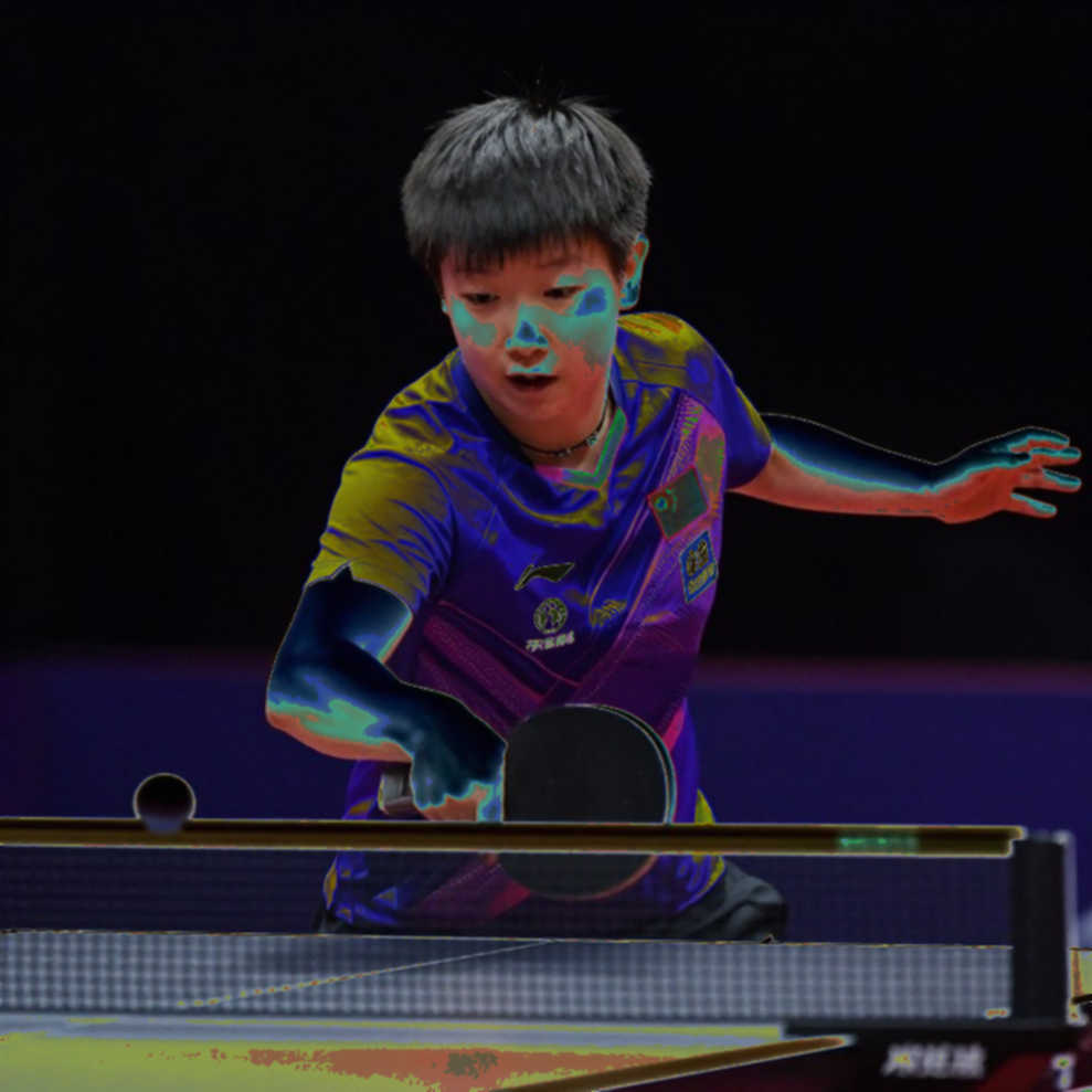 Tứ kết ASIAD 2026: Nhật Bản 3-0 Thái Lan là tỷ số vô nghĩa, còn U23 Việt Nam đang bước vào canh bạc lớn nhất Tứ kết ASIAD 2026: Nhật Bản 3-0 Thái Lan là tỷ số vô nghĩa, còn U23 Việt Nam đang bước vào canh bạc lớn nhất