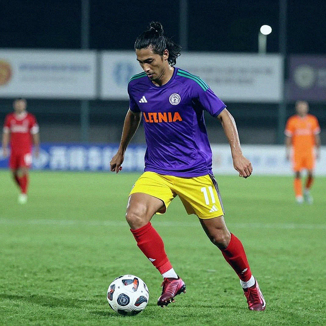 FIFA ASEAN Cup 2026: Indonesia, 21 cái tên và hai khoảng trống đáng soi nhất