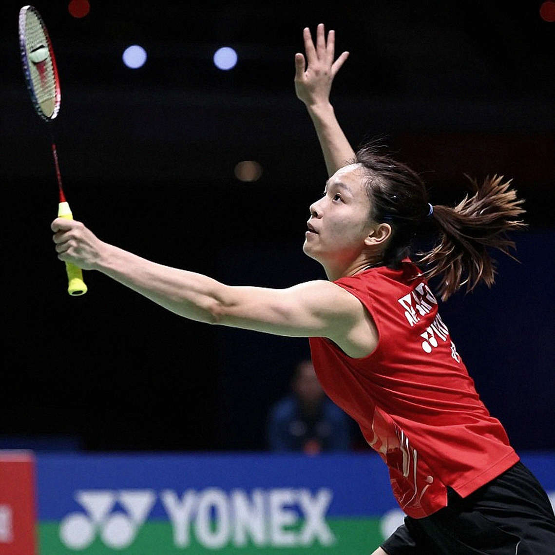 Historic Bonus of Vietnam Women's Sepak Takraw Team at ASIAD 20: Nearly 4 Billion VND and What Remains