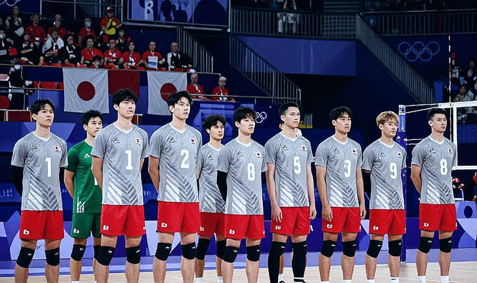 Gottardi và Orsi Toth biến Modena Futures thành bản tuyên ngôn đẳng cấp: 21 điểm cách biệt trong trận chung kết Gottardi và Orsi Toth biến Modena Futures thành bản tuyên ngôn đẳng cấp: 21 điểm cách biệt trong trận chung kết