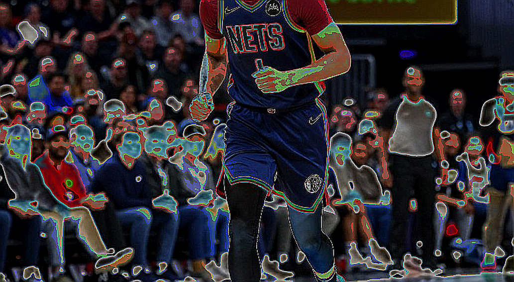 5 Thương Vụ Tồi Tệ Nhất NBA 5 Năm Qua: Từ Thảm Họa Westbrook Đến Sai Lầm Lịch Sử Dončić
