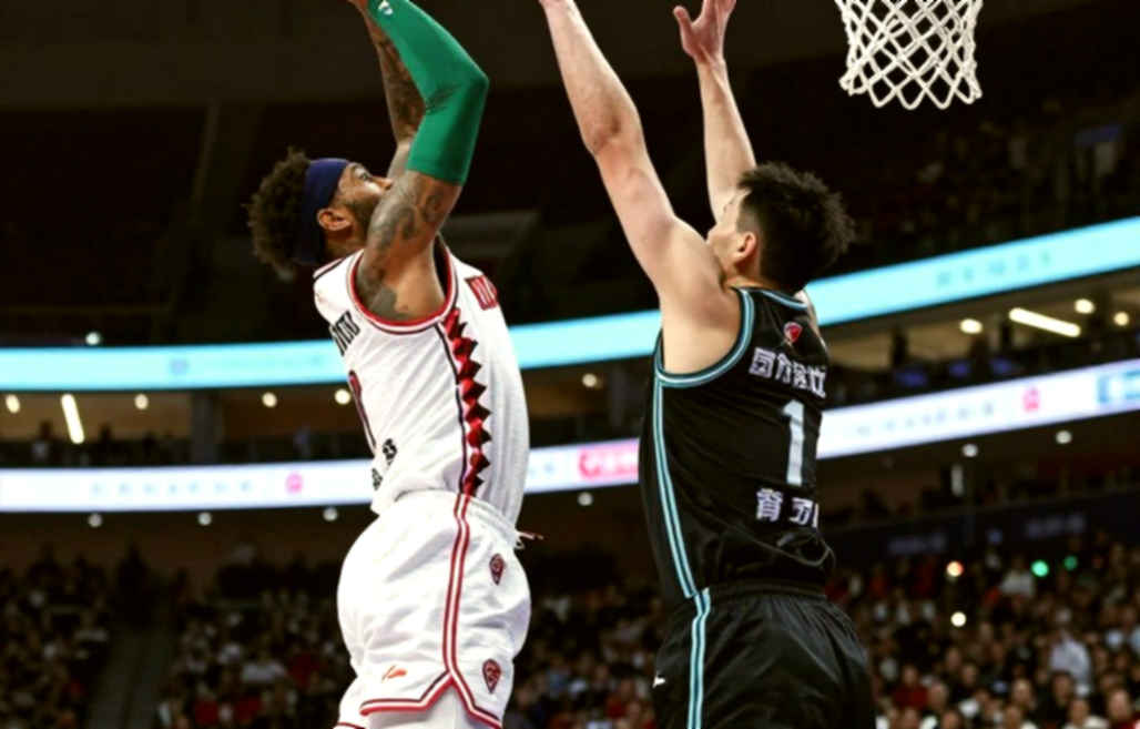 5 Thương Vụ Tồi Tệ Nhất NBA 5 Năm Qua: Từ Thảm Họa Westbrook Đến Sai Lầm Lịch Sử Dončić
