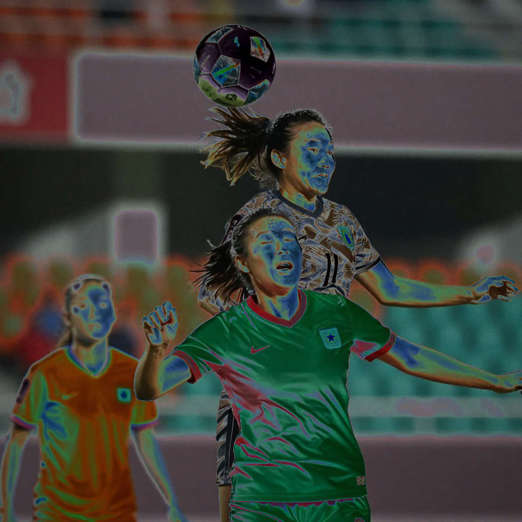 Tuyển futsal Việt Nam: 20 người, 4 thủ môn và một canh bạc mang tên Giustozzi