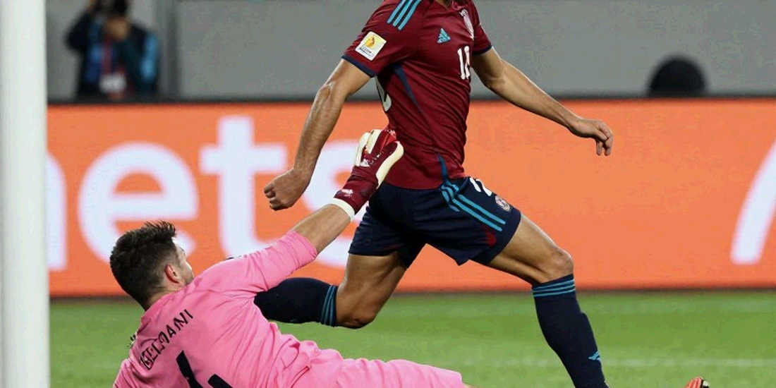 Signing Fees for Free Agents and the Unaudited Blind Spot of the V.League Transfer Window Signing Fees for Free Agents and the Unaudited Blind Spot of the V.League Transfer Window