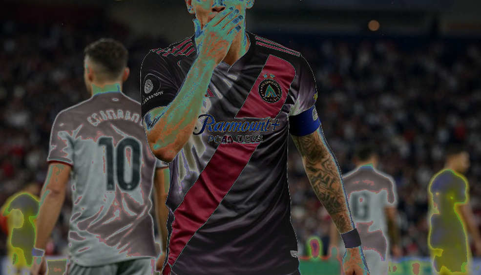 Signing Fees for Free Agents and the Unaudited Blind Spot of the V.League Transfer Window Signing Fees for Free Agents and the Unaudited Blind Spot of the V.League Transfer Window