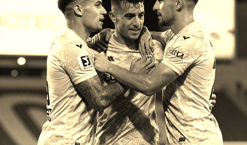 John Herdman Warns Indonesia: Luxury Market Value Does Not Guarantee Beating Singapore John Herdman Warns Indonesia: Luxury Market Value Does Not Guarantee Beating Singapore