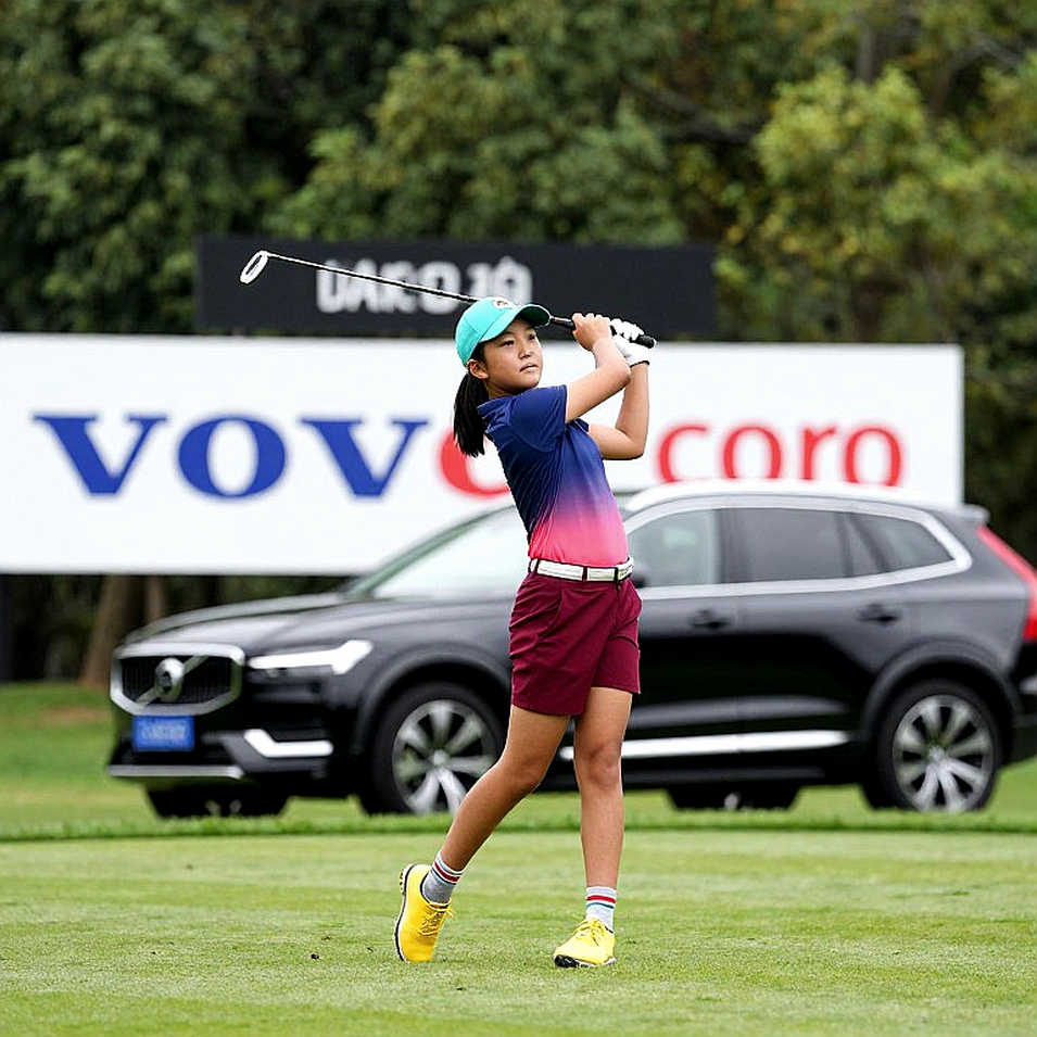 Medinah 2026: J.J. Spaun, suất đặc cách bị bỏ trống và bài toán của Brandt Snedeker