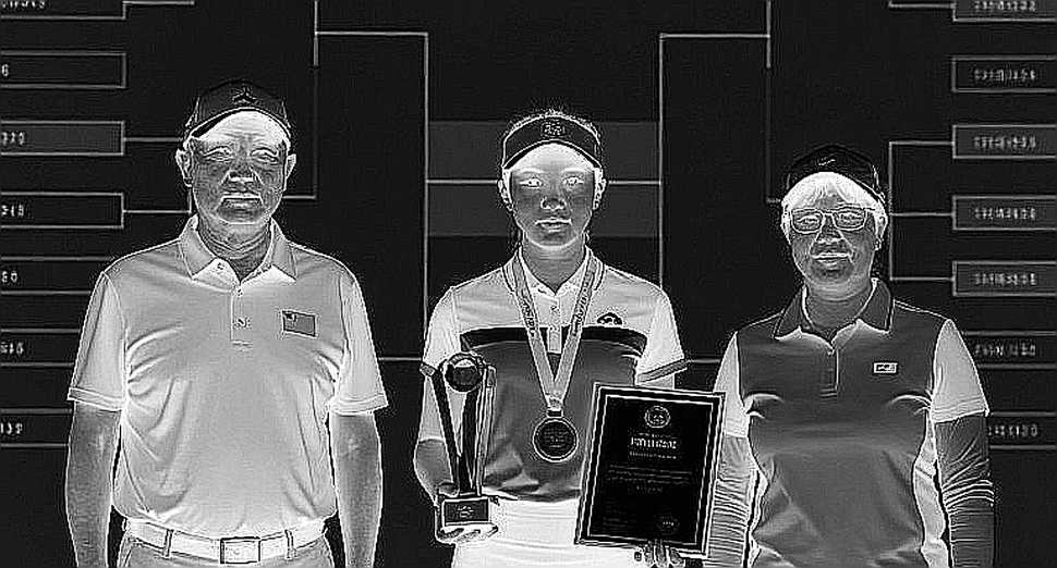 Medinah 2026: J.J. Spaun, the Unused Captain's Pick and Brandt Snedeker's Dilemma Medinah 2026: J.J. Spaun, the Unused Captain's Pick and Brandt Snedeker's Dilemma