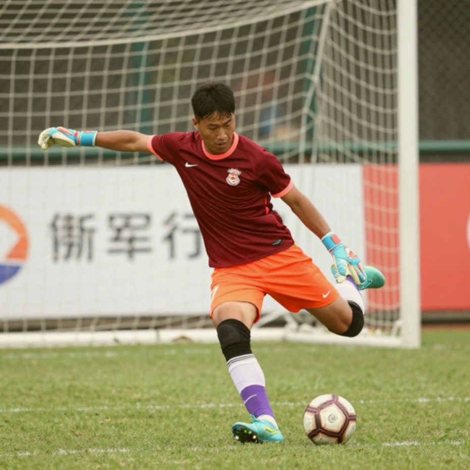 U23 Iran vs U23 North Korea at the Asian Games: The Points Equation and the Trap of a One-Sided Match U23 Iran vs U23 North Korea at the Asian Games: The Points Equation and the Trap of a One-Sided Match