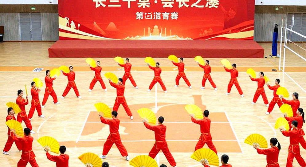 Cú sốc PUBG Asia Stars 2026: KRAFTON xin lỗi nhưng không xoa dịu được cộng đồng Việt Nam, tin đồn cấm Himass 1 năm làm bùng nổ tranh cãi Cú sốc PUBG Asia Stars 2026: KRAFTON xin lỗi nhưng không xoa dịu được cộng đồng Việt Nam, tin đồn cấm Himass 1 năm làm bùng nổ tranh cãi