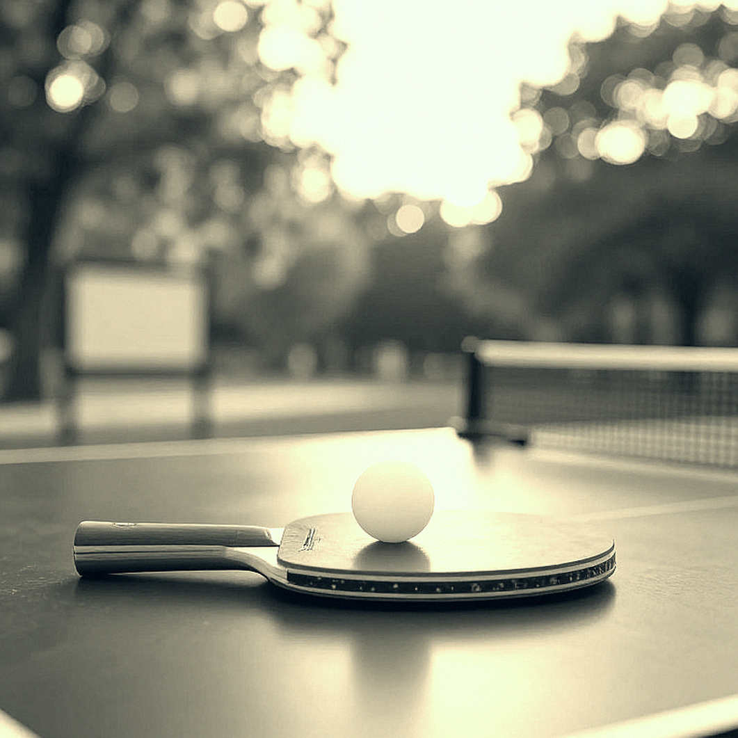 Castel Goffredo vô địch Supercoppa lần thứ 8: thể thức relay và hai match point bị bỏ lỡ