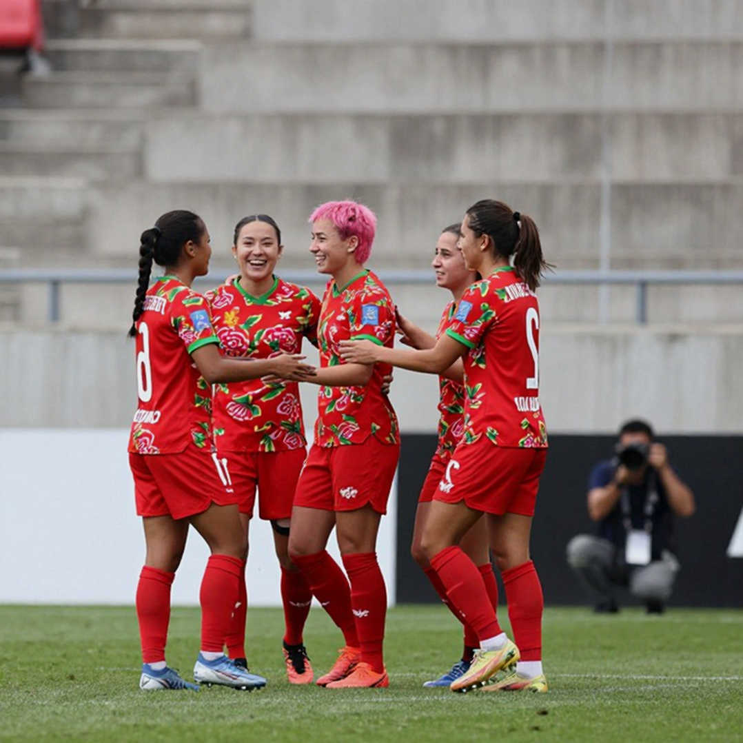 Thổ Nhĩ Kỳ 1-4 Ý: Zeki Çelik, bốn bàn thua trên sân nhà và bài kiểm tra hai trận còn lại Thổ Nhĩ Kỳ 1-4 Ý: Zeki Çelik, bốn bàn thua trên sân nhà và bài kiểm tra hai trận còn lại