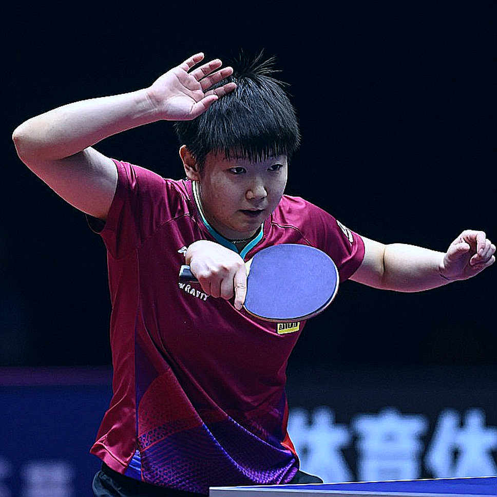 Bảng phân tích esports toàn ô trống: chuẩn mực bị bỏ quên của nghề đọc dữ liệu