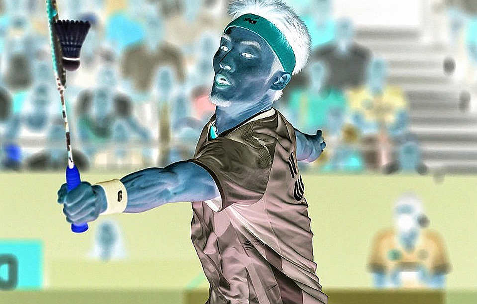 Amid Transfer Noise, Vietnamese Sports Needs a Data Filter Amid Transfer Noise, Vietnamese Sports Needs a Data Filter