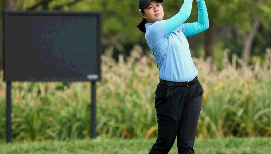 Patrick Reed Và Cái Giá Của Sự Im Lặng: Khi Điều Khoản Hợp Đồng Viết Lại Câu Chuyện Của Một Tay Golf