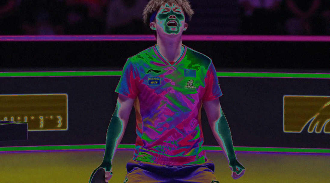 Nine Data Layers of Table Tennis: An Open Audit of a Misread Sport Nine Data Layers of Table Tennis: An Open Audit of a Misread Sport